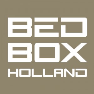 Profielfoto van BED BOX Holland