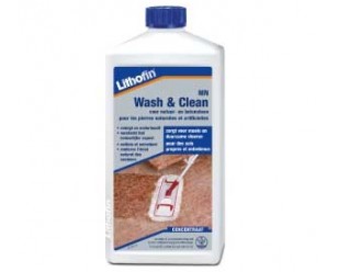 Foto: lithofin mn wash and clean 308 248