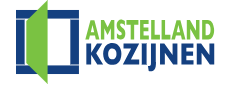 Amstelland Kozijnen B.V. - Select Windows Amstelveen