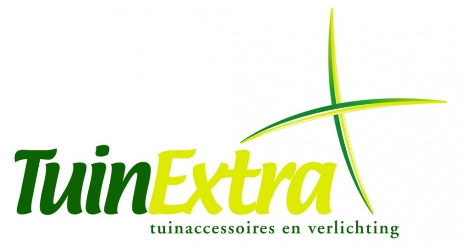 Profielfoto van TuinExtra