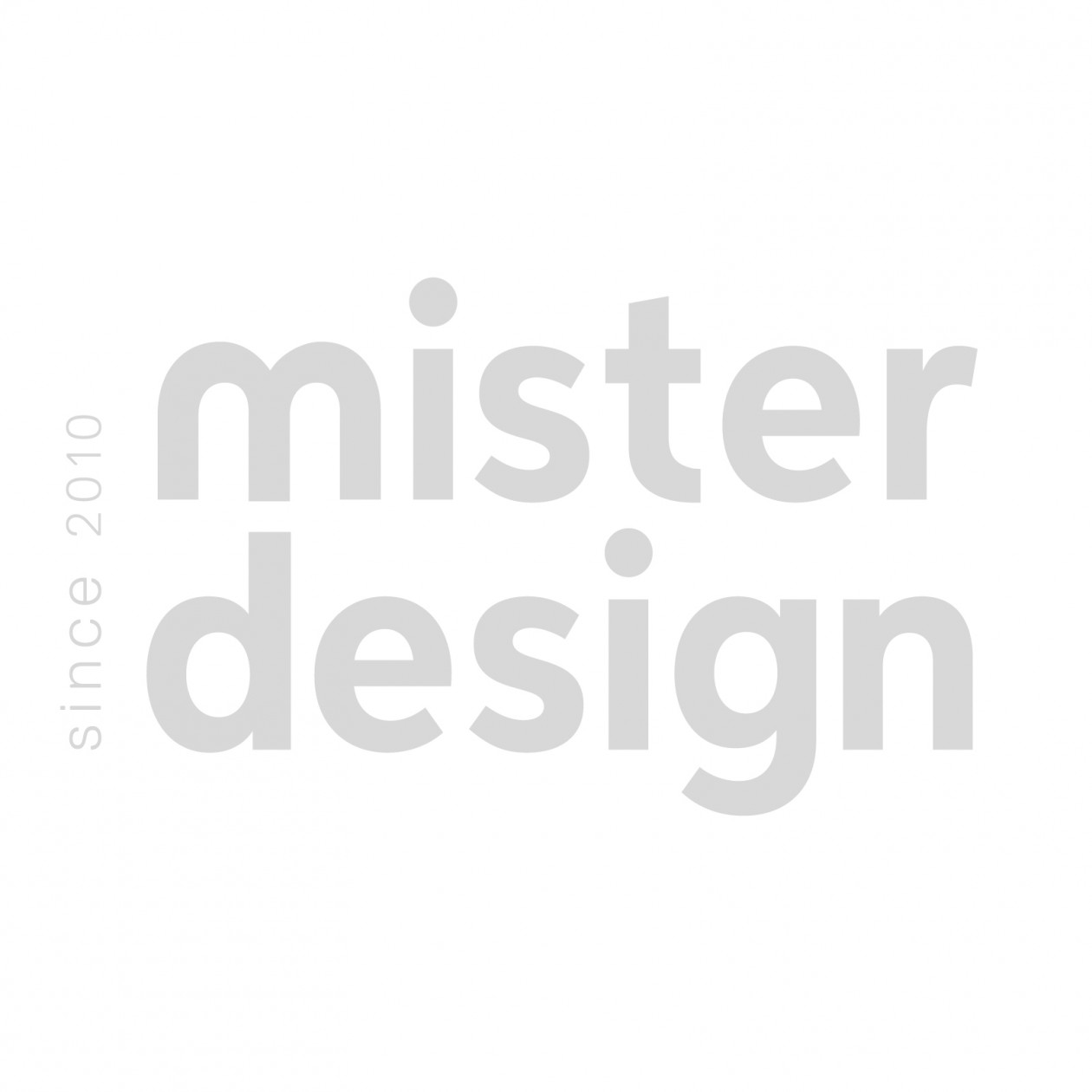 Foto: w3 Mister design logo