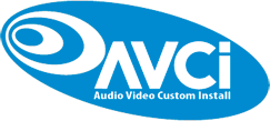 Profielfoto van Audio Video Custom Install AVCI