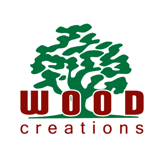 Wood Creations's profielfoto