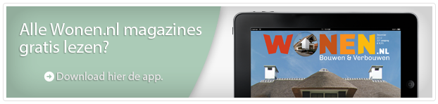 Wonen.nl magazines gratis lezen?