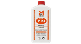 HMK P24 Edelzeep van Floortec