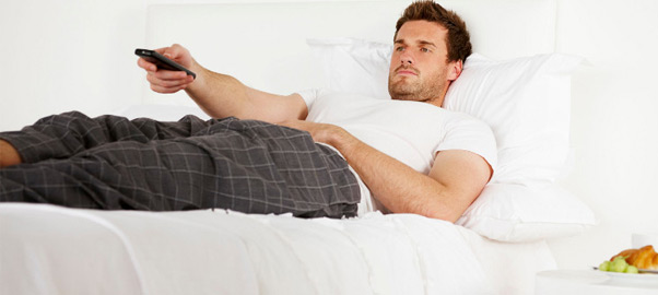 Marmitek Powermid 300 XTRA afstandsbediening