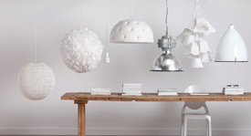 Tips en trucs voor verlichting in je woonkamer