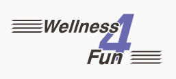 Wellness4Fun