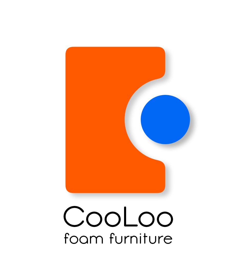 Profielfoto van CooLoo