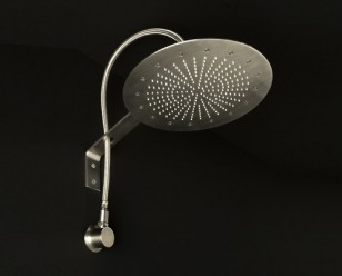 Foto: Boffi 3 308 248