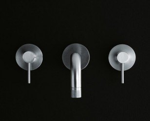 Foto: Boffi 4 308 248