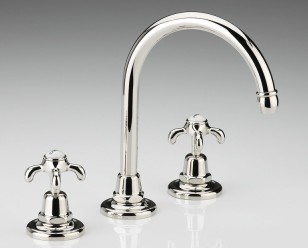 Foto: V kraan 1 308 248