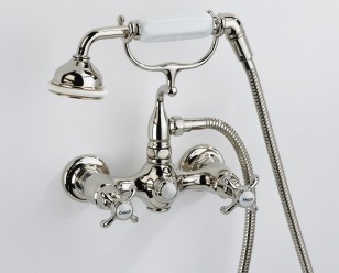 Foto: V kraan 2 308 248