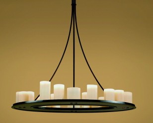 Foto: lamp 3 308 248