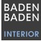 Profielfoto van Baden Baden Interior