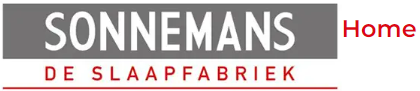 Sonnemans Slaapfabriek