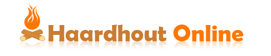 Profielfoto van HaardhoutOnline.nl