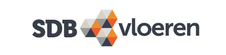 SDB Vloeren