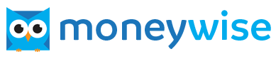 Moneywise