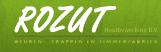 Profielfoto van Rozut Houtbewerking