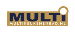 Multi Keuken & Bad Maassluis's profielfoto