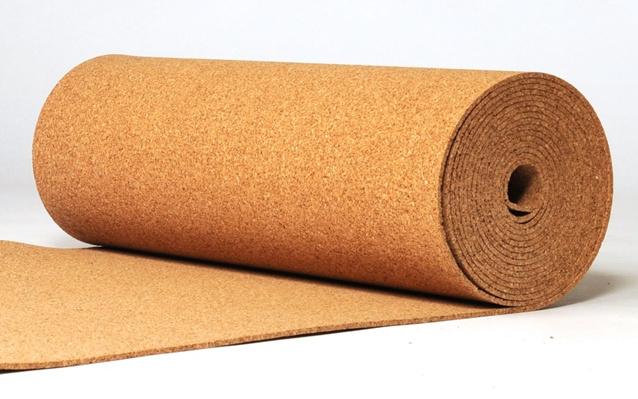 Foto: Kurk24 kurk op rol