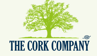 Mutrex International BV