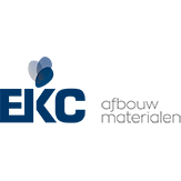 Profielfoto van EKC Tegels & Sanitair