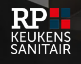 RP Keukens & Sanitair V.O.F.