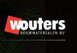 Wouters