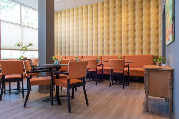 Foto: 201807 HofjeVanHoogelande 06