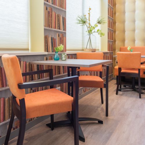 Foto: 201807 HofjeVanHoogelande 20