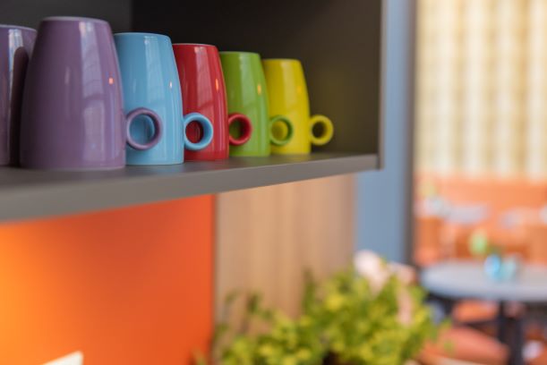 Foto: 201807 HofjeVanHoogelande 26