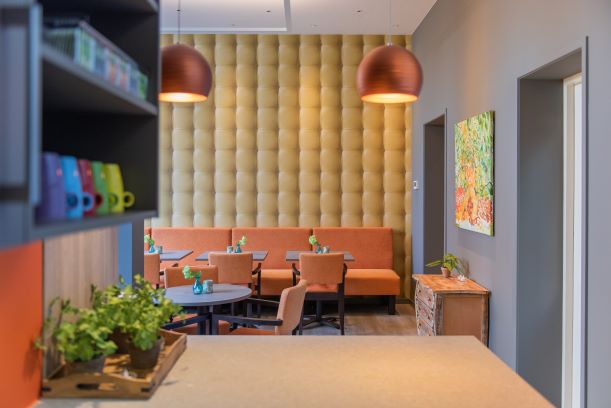 Foto: 201807 HofjeVanHoogelande 27