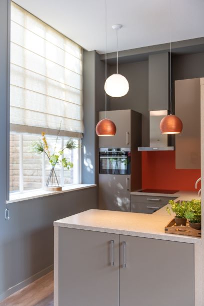 Foto: 201807 HofjeVanHoogelande 31