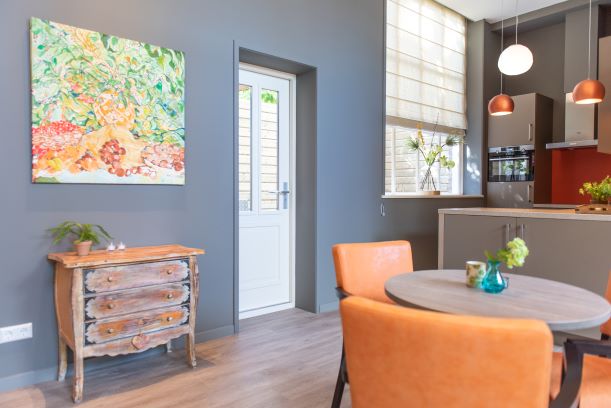 Foto: 201807 HofjeVanHoogelande 33