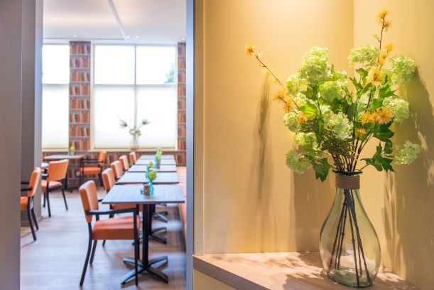 Foto: 201807 HofjeVanHoogelande 37