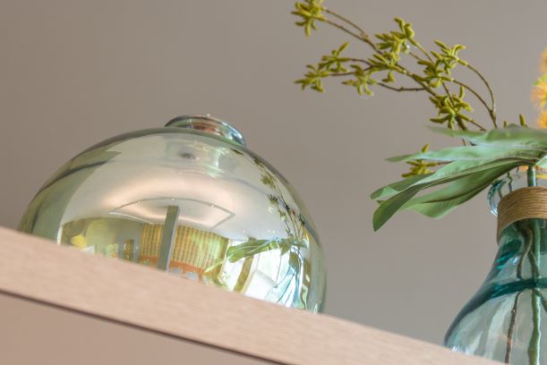 Foto: 201807 HofjeVanHoogelande 38