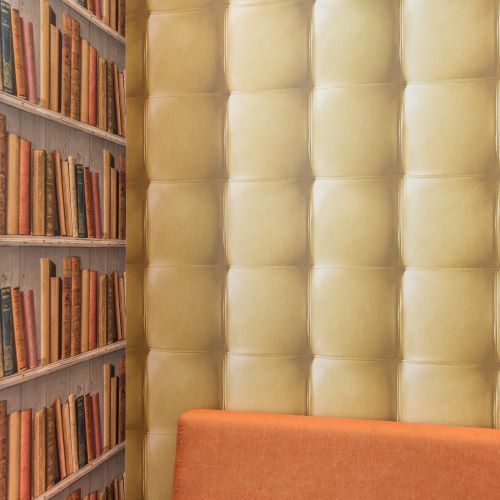 Foto: 201807 HofjeVanHoogelande 42