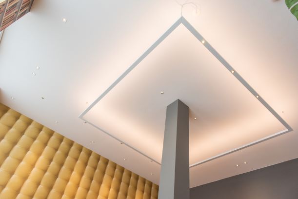 Foto: 201807 HofjeVanHoogelande 46