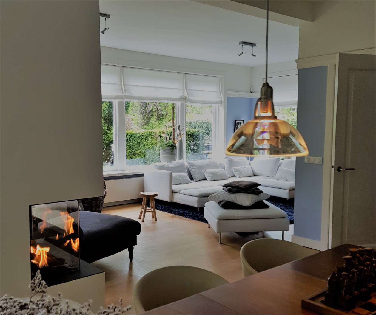 Foto: w3 20170518 133707 (2)