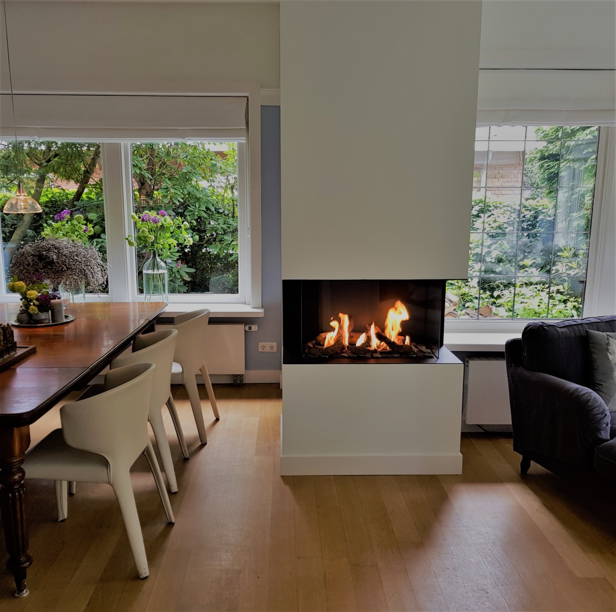 Foto: w3 20170518 133926 (2)