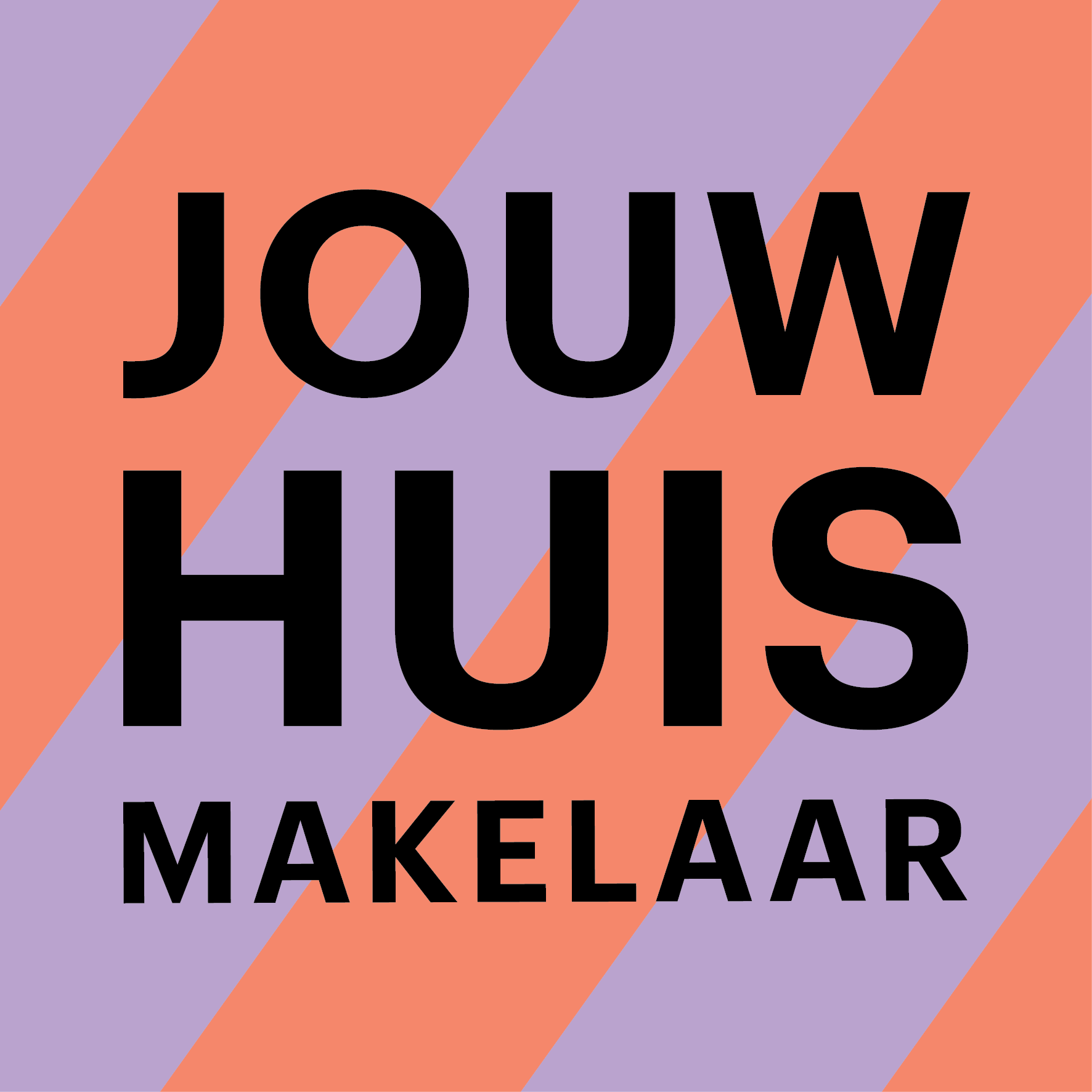 Profielfoto van JOUW HUISMAKELAAR