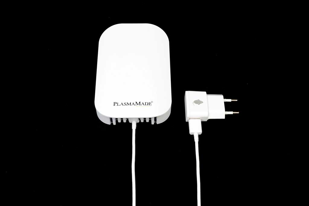 PlasmaMade-Air-Sensor-2.jpg