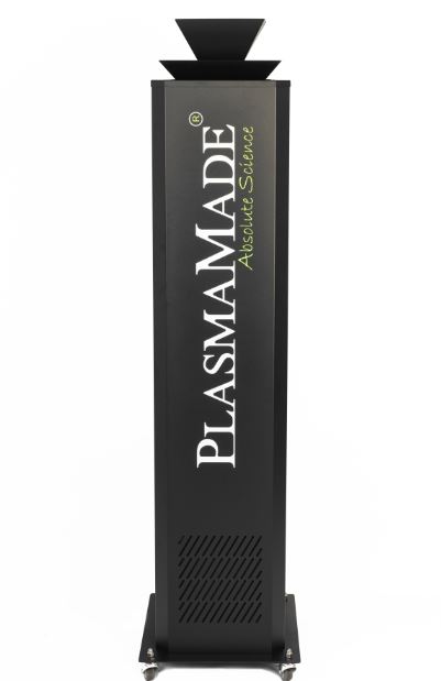 PlasmaMade-Cleanair-filter-1.jpg