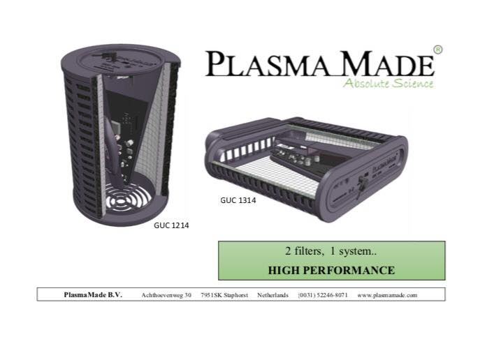plasmamade-luchtfilter-zonder-buitenafvoer-554360.jpeg