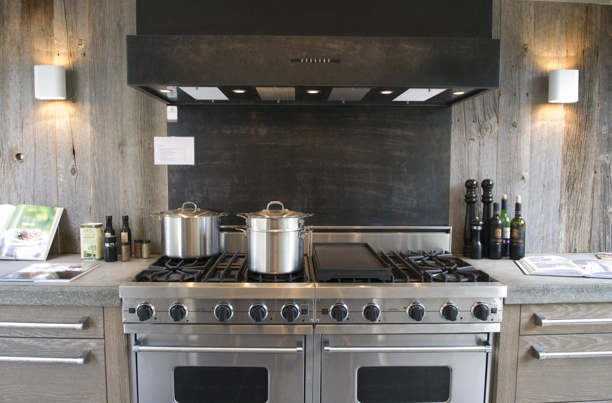 Foto: w3 Blauwstaal1