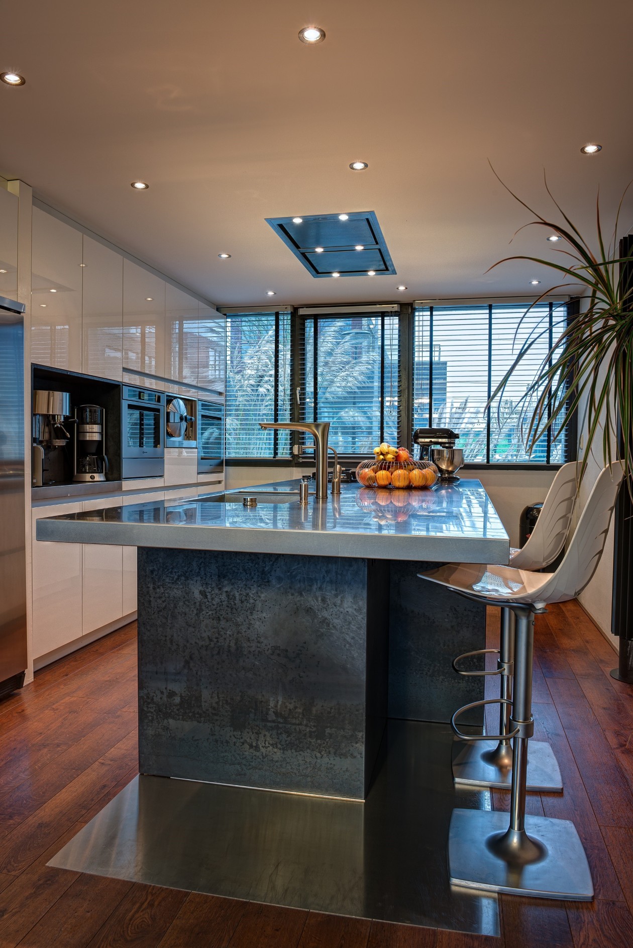 Foto: w3 Keuken Iwan 1