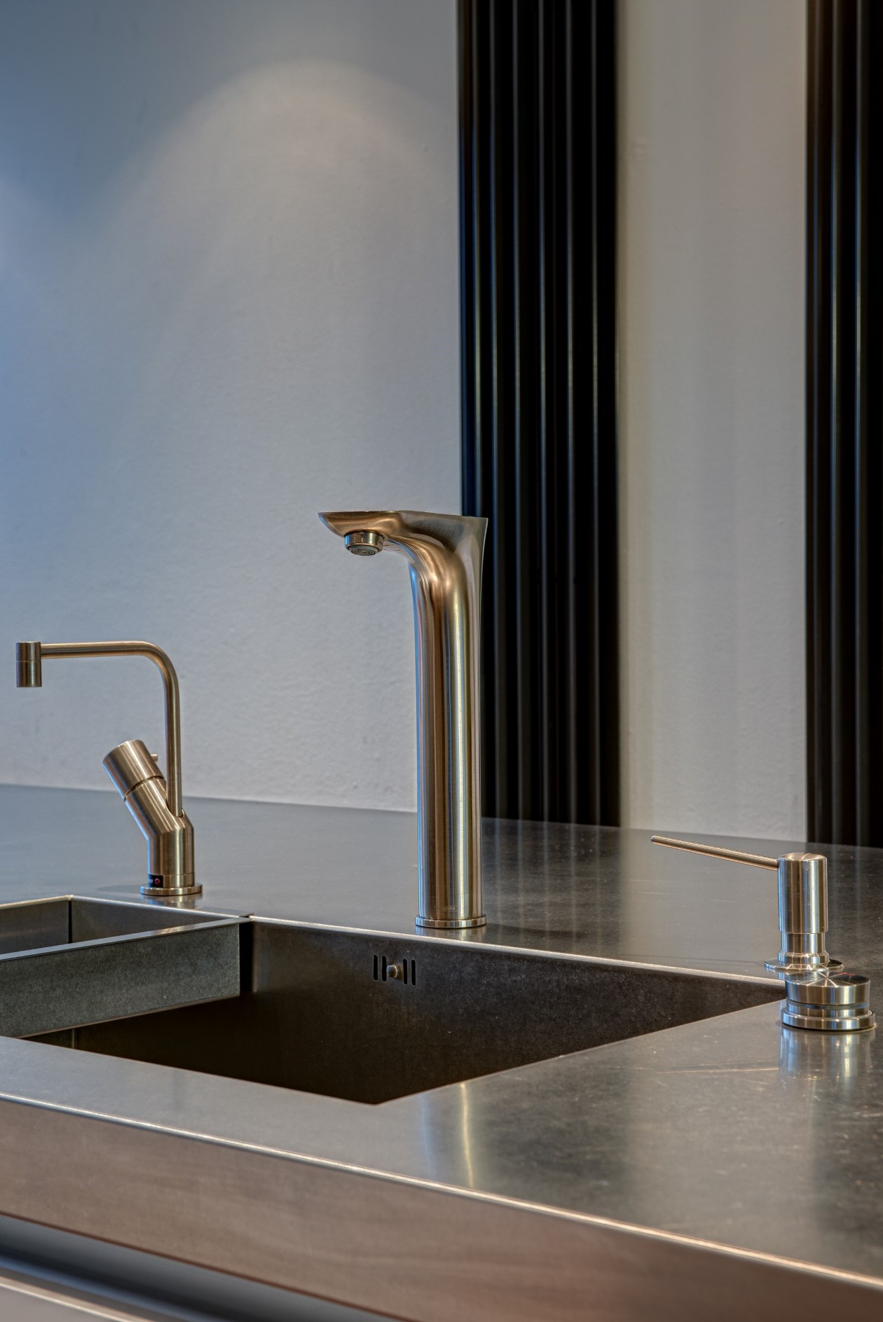 Foto: w3 Keuken Iwan 2