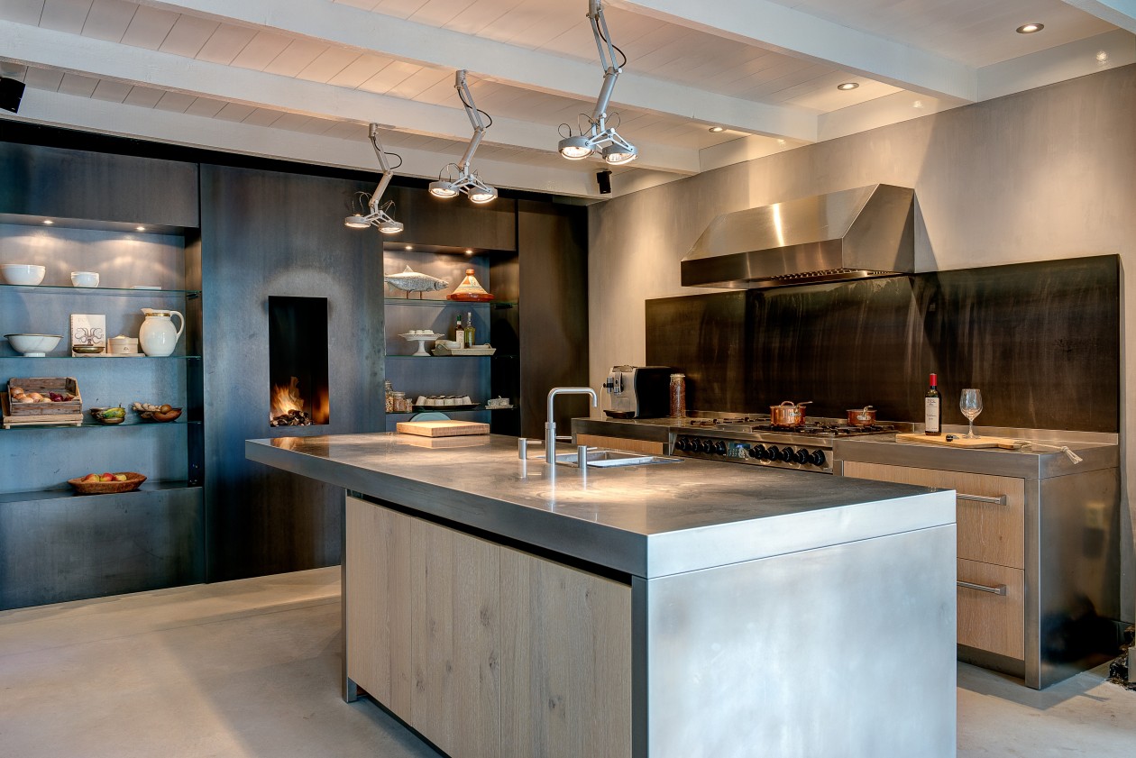 Foto: w3 Keuken Kooy 1